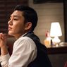 Yoo Ah In Diperiksa Polisi atas Dugaan Penyalahgunaan Propofol