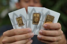 Digugat Praperadilan, KPK Tegaskan Penyidikan Kasus Kuota Haji Terus Berjalan