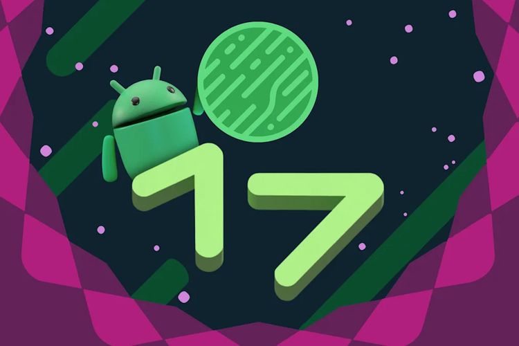 Google Permudah Proses “Move to Android”, Data iPhone Bisa Dipindahkan Lebih Lengkap