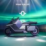 Omoway Klaim Omo-X Sudah Jalani Uji Jalan 700.000 Km