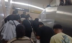 Kaget Ditiup Angin 'Pegunungan' Stasiun MRT Dukuh Atas? Ini Rahasianya