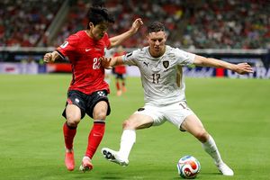 3 Cara Nonton Piala Dunia 2026, Bisa Gratis di TVRI dan Live Streaming