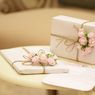 6 Negara yang Larang Perayaan Hari Valentine, Ada Indonesia