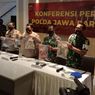 Identitas 3 Prajurit TNI AD Penabrak Sejoli, Handi-Salsabila di Nagreg
