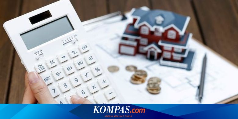Cara Bayar Pajak PBB via BCA Mobile