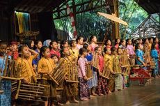 7 Wisata Ramah Anak di Bandung, Cocok untuk Liburan Sekolah