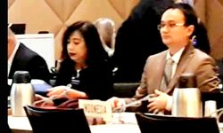 Wamendag Masalahkan Diskriminasi UE terhadap Sawit Indonesia di Forum WTO