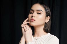 Selamat Jalan Laura Anna, Selebgram yang Meninggal Dunia Saat Berjuang untuk Dapat Keadilan