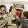 Skenario Unik Penggulingan Fidel Castro, dari 