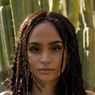 Lirik dan Chord Lagu Toxic dari Kehlani