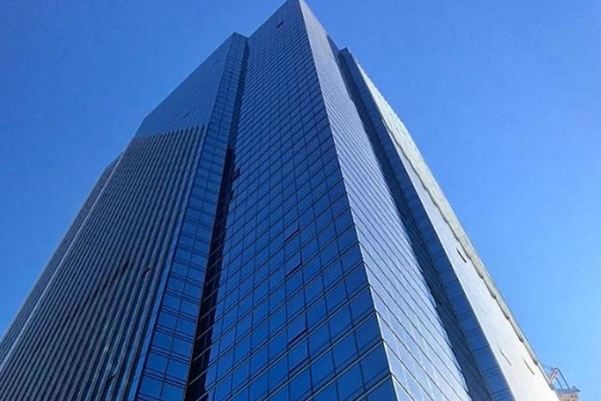 Millenium Tower