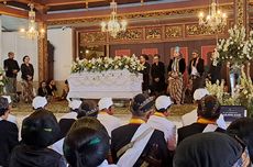 SeaBank Pilih Fokus Benahi Layanan, Wacana IPO Masih Ditahan