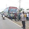 11 Pemudik Positif Covid-19, Pemprov Jambi Langsung Karantina