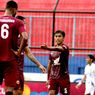 Piala Presiden 2022, Bernardo Tavares Sebut Dua Alasan PSM Sulit Menang Lawan Borneo FC