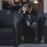 Mengenal Pencucian Uang, Modus Samarkan Harta Oknum Pegawai Pajak