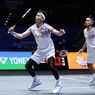 All England 2025: Fajar/Rian Enggan Terbeban Rekor Hattrick Juara