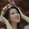 10 Lagu Galau Tiara Andini, Ada yang Mirip dengan Kisah Cintanya