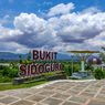 Jam Buka dan Harga Tiket Bukit Sidoguro Klaten, Maret 2022