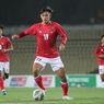 Piala AFF U23: Datang sebagai Juara Bertahan, Indonesia Bawa Ambisi Besar