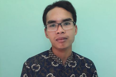 Anak Disetrap, Istri Anggota DPRD Lombok Timur Ngamuk dan Diduga Pukul Guru