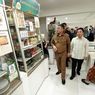 Jabar Tambah 3 Zona Kuliner Halal, Kini Tersebar di 12 Lokasi