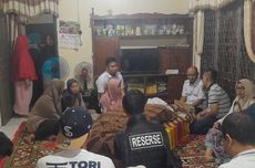 Pollux Hotels Group (POLI) Terbitkan Obligasi, Incar Dana Rp 500 Miliar