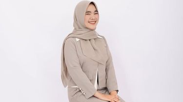 Dilema Astri Menghadapi Belanja Impulsif dan Self-Reward sebagai Pekerja Muda