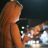 Pelanggan Prostitusi Online Artis CA Tak Bisa Dijerat Pidana, Polisi: Urusannya Bersifat Personal