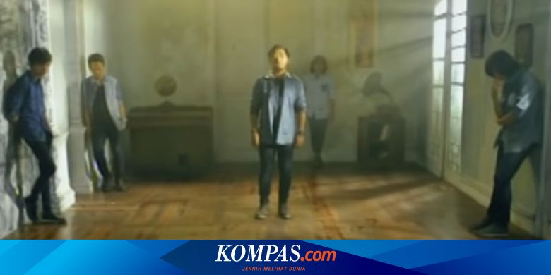 Lirik Dan Chord Lagu Di Antara Bintang Band Hello We've put together some additional information that can help you learn more about what ip addresses are, what domains are. lirik dan chord lagu di antara bintang