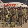 Viral, Video Sebut Tentara China Masuk Indonesia, Ini Penjelasan Lion Air dan Polisi