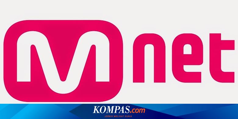Dikecam Usai Remix Azan Di Acara Street Woman Fighter Mnet Minta Maaf Halaman All Kompas Com