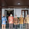 14 Purnawirawan TNI Temui Presiden Siang Ini, Ada Apa?