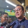 Ketua KPU Dinyatakan Melanggar Etik, Anies: Becik Ketitik Ala Ketara, Semua yang Buruk Akan Terlihat