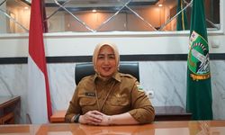Pemprov Banten Bebaskan Pajak Mutasi Kendaraan dari Luar Daerah