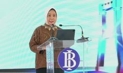 Perkiraan Sementara BI: Bencana Sumatera Bikin Pertumbuhan Ekonomi Indonesia Terkoreksi 0,017 Persen