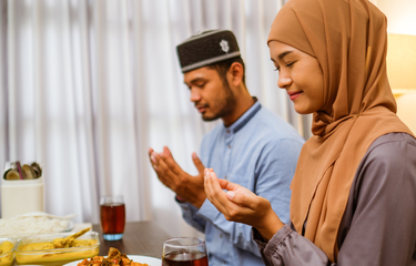 Jadwal Imsakiyah Pangkal Pinang Selama Ramadhan 2025