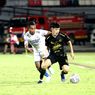 Hasil dan Klasemen Liga 1: Persela Degradasi, Persib Bandung Terpeleset