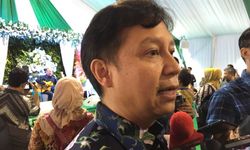 Divestasi Saham Freeport, Inalum Didukung 11 Bank 