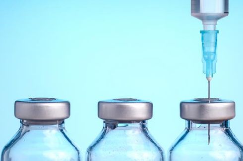 Western Governments Accuse Russia of Hacking Virus Vaccine Trials