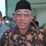 Polemik SDN Pondok Cina 1, Wali Kota Depok: Kami yang Ajukan Pembangunan Masjid Agung