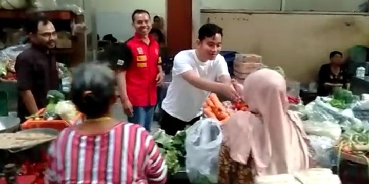 Cegah Kekerasan, Mendikbud Soroti Pentingnya Kerja Sama Sekolah dan Keluarga