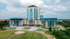 Unesa Terima 6.509 Maba di Jalur SNBP 2026, Jangan Lupa Registrasi Ulang