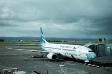 Aturan Bagasi Pesawat Terbaru dari 7 Maskapai Indonesia