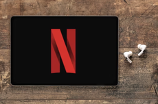 Cek Fakta: Benarkah Tudingan soal Jessica Wong Pemilik Netflix?