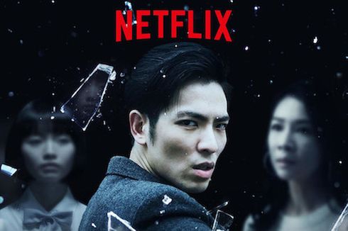 5 Rekomendasi Film dan Serial Taiwan di Netflix yang Wajib Ditonton