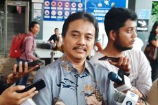 [POPULER JABODETABEK] Roy Suryo: Harusnya Menag Sendiri yang Laporkan Saya | Penataan Pasar Lama Tangerang, Berawal dari Pungli