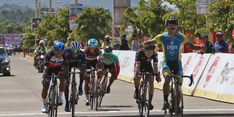 PGN Berkomitmen Dukung Pengembangan Atlet Sepeda Indonesia