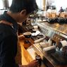 Idol Kopi Digelar untuk Lestarikan Budaya Kopi Indonesia