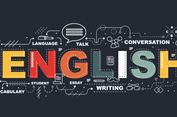 Kegagalan Pengajaran Bahasa Inggris di Sekolah dan Perguruan Tinggi Indonesia