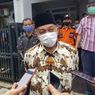 PKS: Indonesia Eksportir Minyak Sawit Mentah Terbesar tetapi Minyak Goreng di Dalam Negeri Mahal